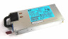 Блок питания HP 593188-B21 460W PLATINUM 12V Hot Plug AC Power Supply-593188-B21(NEW)