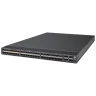 Коммутатор HP 5900AF-48XG-4QSFP+