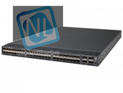 Коммутатор HP 5900AF-48XG-4QSFP+
