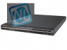 Коммутатор HP 5900AF-48XG-4QSFP+