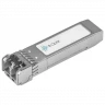 Модуль B-OptiX SFP28, Fibre Channel 32, разъем LC, дальность до 100м
