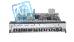 Интерфейсный модуль MIC3-3D-10XGE-SFPP