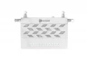 Абонентский терминал BO ONU GPON, 4 порта 10/100/1000Base-T, 1 порт POTS, WiFi 6