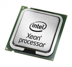 Процессор HP 376242-B21 Intel Xeon 3600Mhz (800/2048/1.3v) 604 Irwindale DL360G4p-376242-B21(NEW)