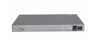 Управляемый коммутатор уровня 3 BDCOM S2952P, 48x 10/100/1000BaseT PoE 802.3af/at до 740W, 4x 1/10GE SFP+, 220VAC + 44-57VDC