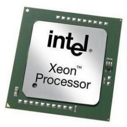 Процессор HP 381019-B21 Intel Xeon DP 3200-2.0MB/800 BL20pG3 Option Kit-381019-B21(NEW)