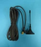 Антенна ANT GSM ESG-GSM-03 SMA-M 3M Electronics SOLUTION GROUP Ltd.