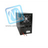 ИБП ECOVOLT LUX 10096C 14кВА