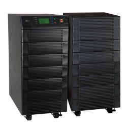 Источник бесперебойного питания Tripp Lite SU60KX/26B