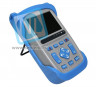 Рефлектометр оптический Alpha Mile OTDR (1310/1550 nm, 28/26 dB, VFL)