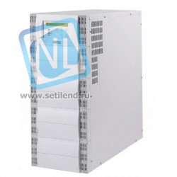 Alpha Group Pinnacle Plus (6 кВА - 4,2 кВт)