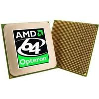 Процессор IBM 25R8965 Opteron 280-25R8965(NEW)