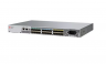 Коммутатор Brocade G610 32Gb FC, 24 активных порта
