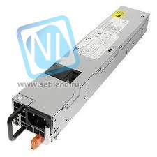 Блок питания IBM 7001578-J002 675Wt x3550M2 x3550M3 x3650M2 x3650M3-7001578-J002(NEW)