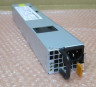 Блок питания IBM 7001578-J002 675Wt x3550M2 x3550M3 x3650M2 x3650M3-7001578-J002(NEW)