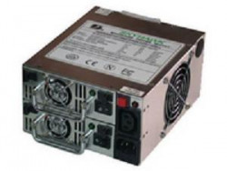 Блок питания IBM 26K5098 Power Supply 625W HS x346-26K5098(NEW)