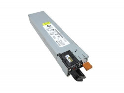 Блок питания Intel 7001134-Y002 X3550 Swappable Power Supply 670W-7001134-Y002(NEW)