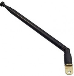 AST-15 D7mm S6 120-390mm