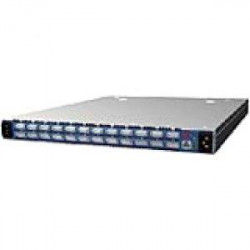 Коммутатор HP 409366-B21 Voltaire IB 4X DDR 24P Ext Mangd Switch-409366-B21(NEW)