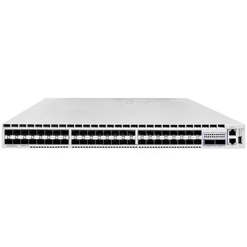 Коммутатор Arista DCS-7280SE-68-R