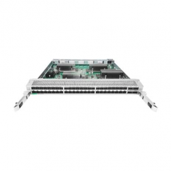 Линейная карта Cisco Nexus N9K-X9564PX