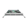 Линейная карта Cisco Nexus N9K-X9564PX