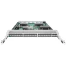 Линейная карта Cisco Nexus N9K-X9564PX
