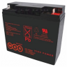 Батарея аккумуляторная WBR HR1280W