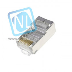 Коннектор Ubiquiti TOUGHCable