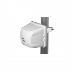 Точка доступа MikroTik RBCube-60ad