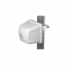 Точка доступа MikroTik RBCube-60ad