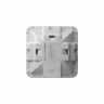 Точка доступа MikroTik RBCube-60ad