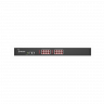 Аналоговый шлюз Yeastar TA1610 на 16xFXO портов