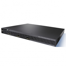 Контроллер точек доступа Cisco AIR-CT5760-500-K9