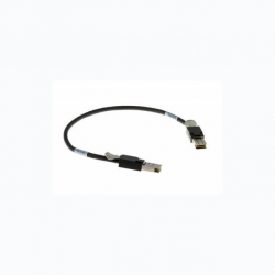 Кабель Cisco CAB-STK-E-0.5M