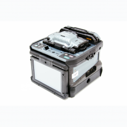 Сварочный аппарат Fujikura FSM-86S, KIT A
