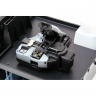 Сварочный аппарат Fujikura FSM-86S, KIT A