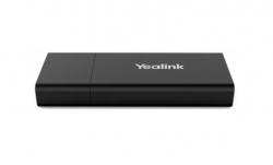 VCH51 (проводной коммутатор контента VCH51, кабели, AMS-1 год) для VC880/800/500/200/M400/M600/M800
