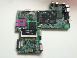 Материнская плата Dell 0KU926 Inspiron 1500/1520 Laptop Motherboard-0KU926(NEW)