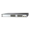 Коммутатор Cisco Catalyst WS-C3750-24PS-S
