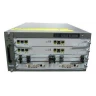 Маршрутизатор Cisco SCE8000-2X10G-E