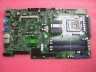 Материнская плата SuperMicro PDSMU iE7230 S775 4DualDDRII-667 4SATAII U100 Riser PCI-E4x PCI-X PCI 2LAN1000 SVGA ATX 1U-PDSMU(NEW)