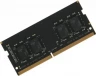 Память DDR4 16Gb 3200MHz Digma DGMAS43200016S RTL PC4-25600 CL22 SO-DIMM 260pin 1.2В