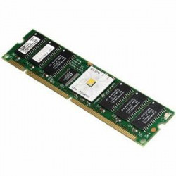 Модуль памяти IBM 73P4206 512 SD PC2-3200 DDR2 ECC Reg nonCK x226-73P4206(NEW)
