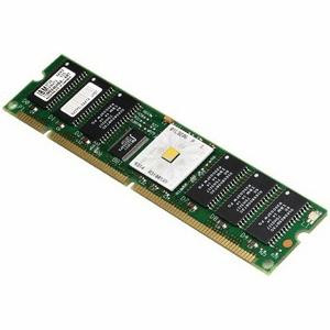 Модуль памяти IBM 73P4206 512 SD PC2-3200 DDR2 ECC Reg nonCK x226-73P4206(NEW)