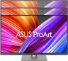 Монитор Asus 27" ProArt PA279CRV черный IPS LED 16:9 HDMI M/M матовая HAS Piv 400cd 178гр/178гр 3840