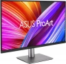Монитор Asus 27" ProArt PA279CRV черный IPS LED 16:9 HDMI M/M матовая HAS Piv 400cd 178гр/178гр 3840
