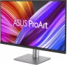 Монитор Asus 27" ProArt PA279CRV черный IPS LED 16:9 HDMI M/M матовая HAS Piv 400cd 178гр/178гр 3840