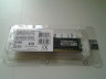 Модуль памяти HP 647875-B21 8GB (1X8GB) 2RX4 PC3U-10600R (DDR3-1333) REG ULV option kit-647875-B21(NEW)