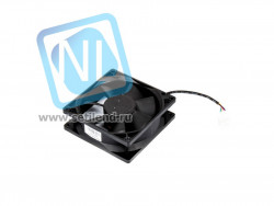 Система охлаждения HP 842937-001 92mm ML10 Gen9 System FAN-842937-001(NEW)
